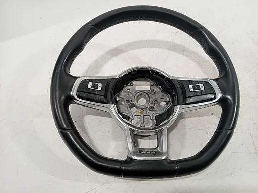 Stuur Volkswagen Golf