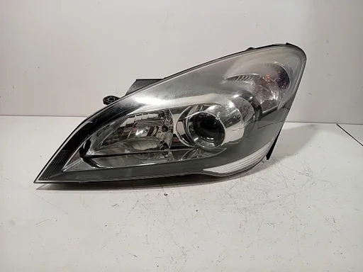 Koplamp links Kia Cee'd