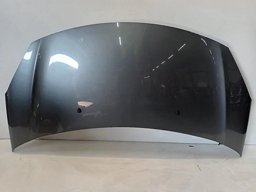 Motorkap Citroën DS3