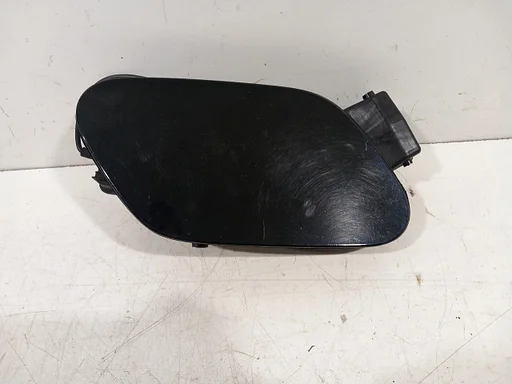 Tank klep Volkswagen Golf