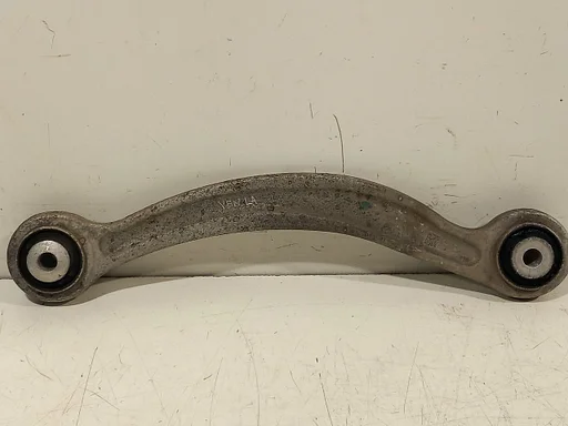 Draagarm links achter Mercedes-Benz C-Klasse