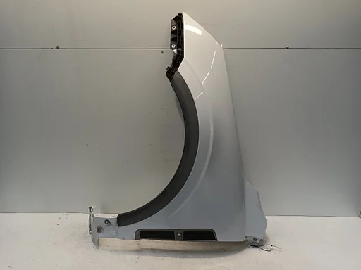 Voorscherm links Opel Antara