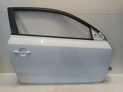Portier rechts voor Kia Cee'd