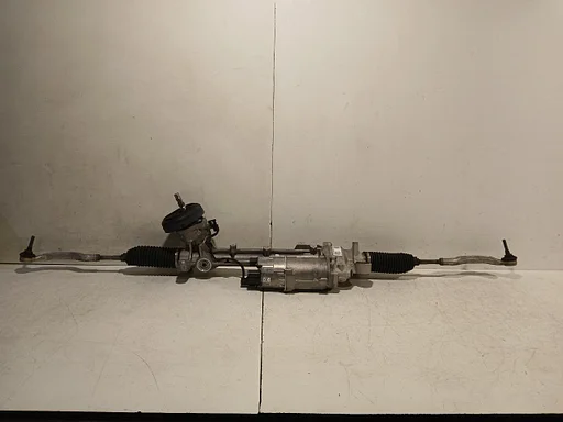 Stuurhuis Mercedes-Benz Citan