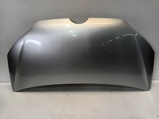 Motorkap Volkswagen Up