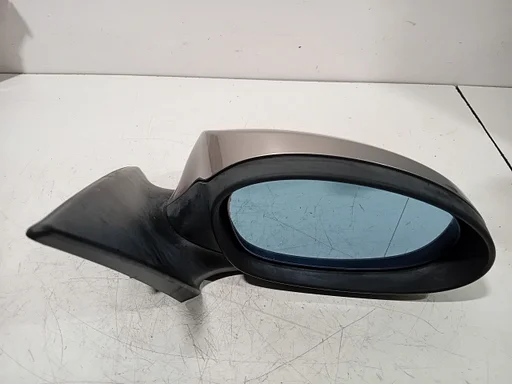Spiegel buiten rechts elektrisch BMW 3 serie