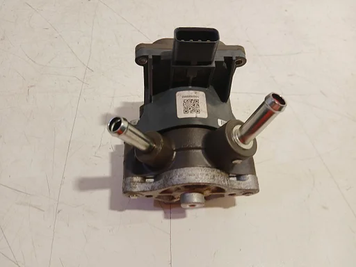 Oliepomp Toyota Prius