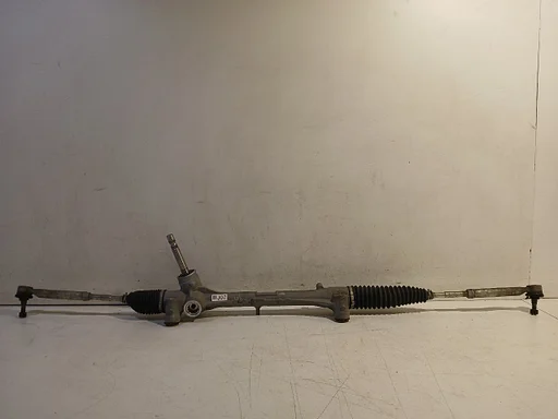 Stuurhuis Toyota Prius