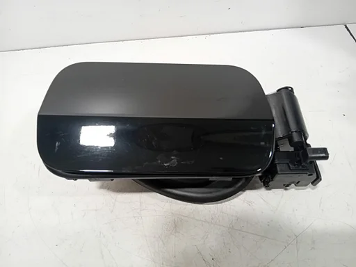 Tank klep BMW 3 serie