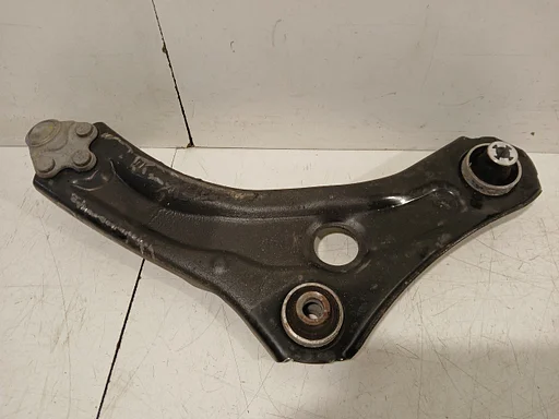 Draagarm links voor Mercedes-Benz Citan