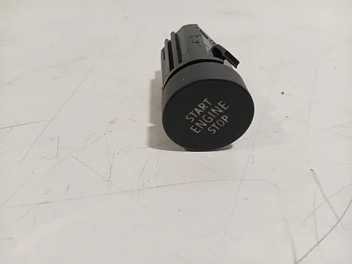 Start/stop schakelaar Mercedes-Benz Citan