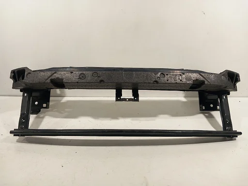 Bumperbalk voor Seat Leon