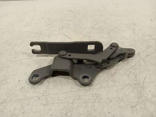 Motorkapscharnier rechts BMW 3 serie