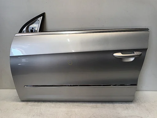 Portier links voor Volkswagen Passat