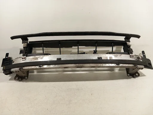 Bumperbalk voor Hyundai Nexo