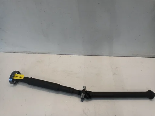 Aandrijfas BMW 3 serie