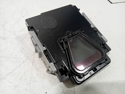 Camera voor Audi SQ5