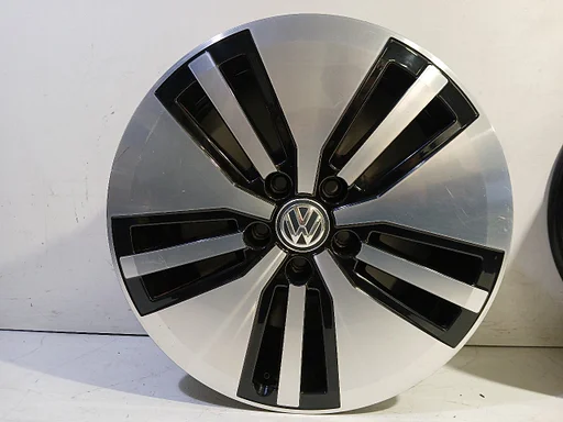 Velg Volkswagen Golf