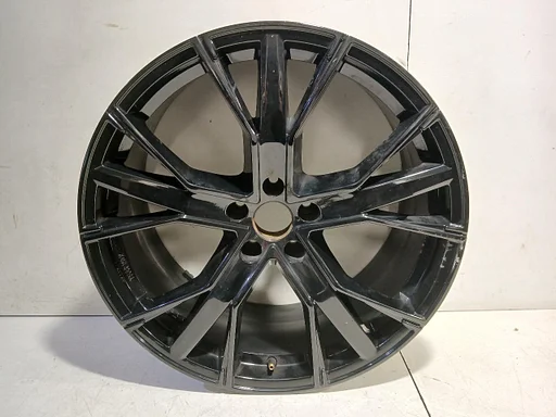 Velg Audi E-tron