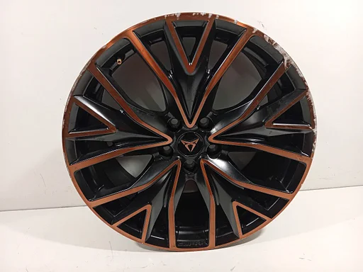 Velg Cupra Leon