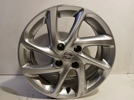 Velg Opel Corsa