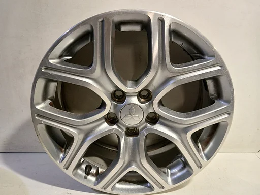 Velg Mitsubishi Outlander