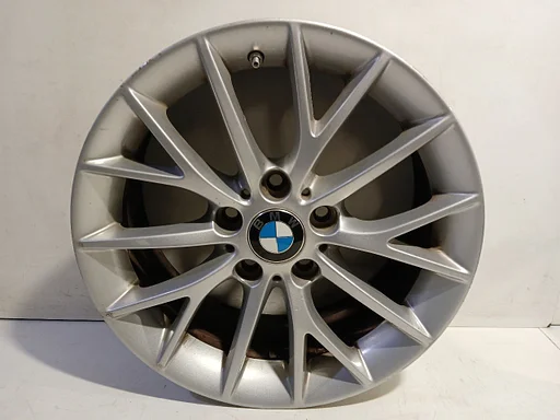 Velg BMW 1 serie