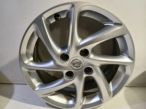 Velg Opel Corsa