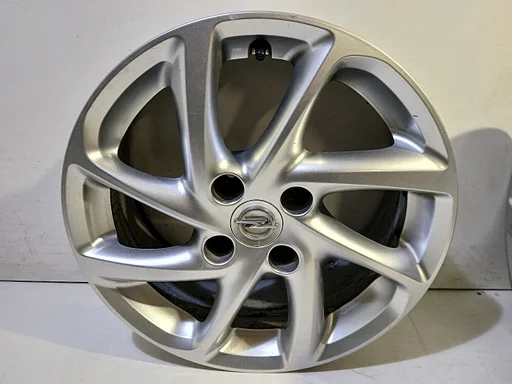 Velg Opel Corsa