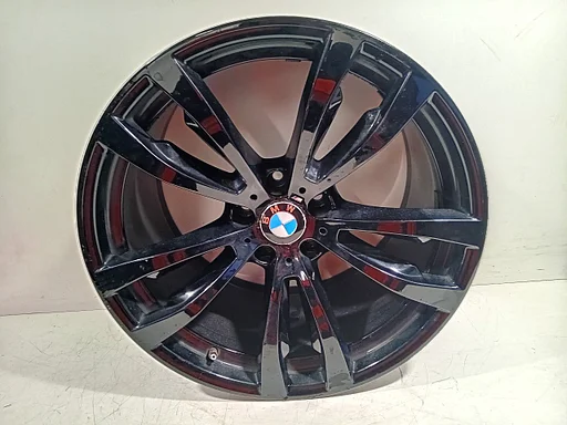 Velg BMW X5