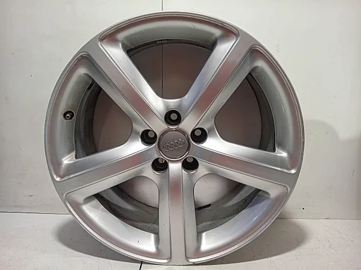 Velg Audi Q5