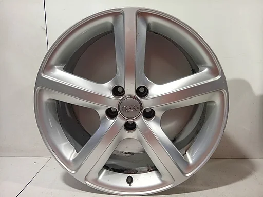 Velg Audi Q5