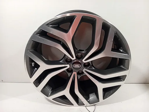 Velg Land Rover Evoque