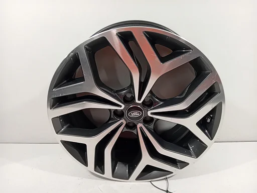 Velg Land Rover Evoque