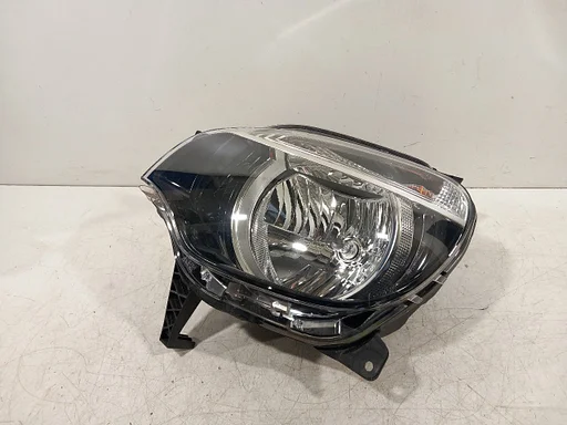 Koplamp links Renault Twingo