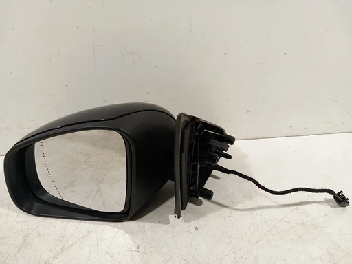 Spiegel buiten links elektrisch Renault Twingo