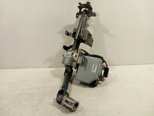 Stuurbekrachtigingspomp electrisch Nissan Leaf