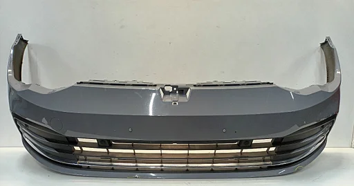 Bumper voor Volkswagen Golf