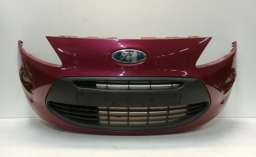 Bumper voor Ford Ka