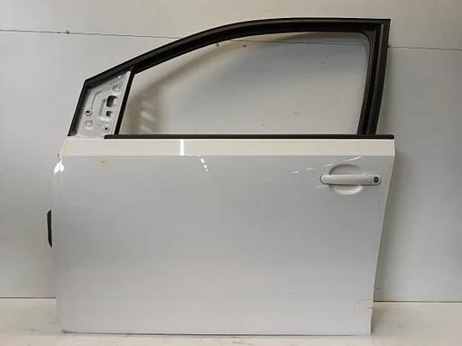 Portier links voor Volkswagen Up