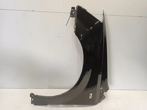 Voorscherm links Lancia Voyager