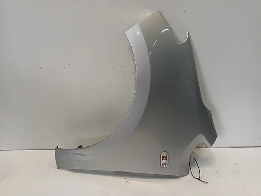 Voorscherm links Volkswagen Up