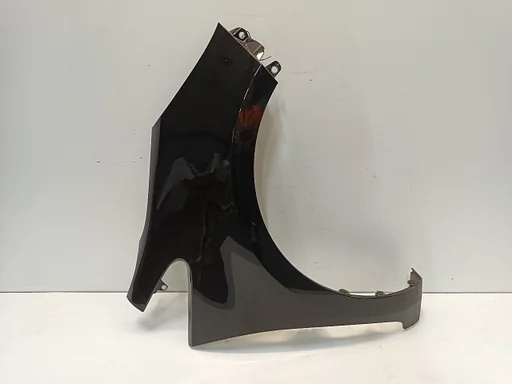 Voorscherm rechts Kia Rio