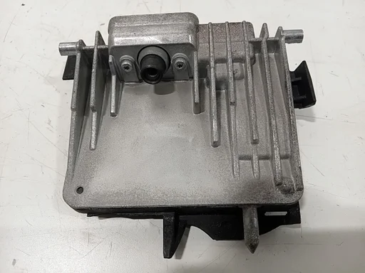 Camera voor Mercedes-Benz CLA