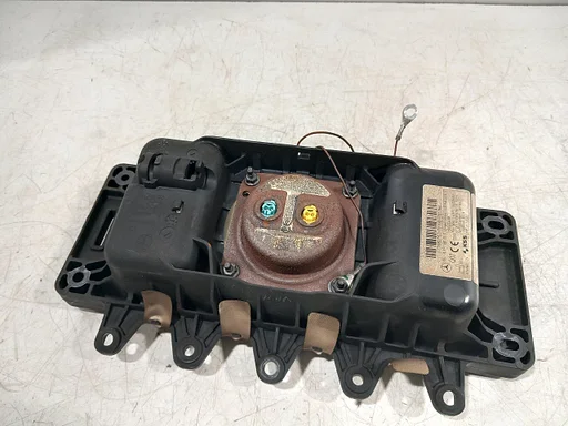 Airbag passagier Mercedes-Benz CLA