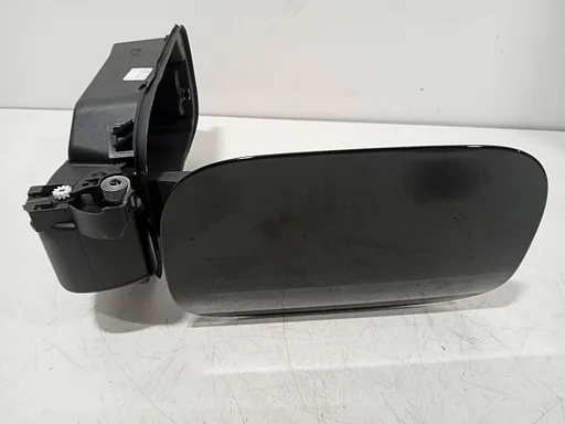 Tank klep Mercedes-Benz CLA