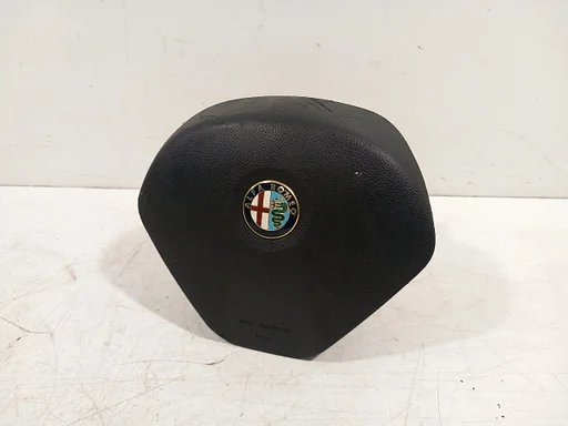 Airbag stuur Alfa Romeo Giulietta