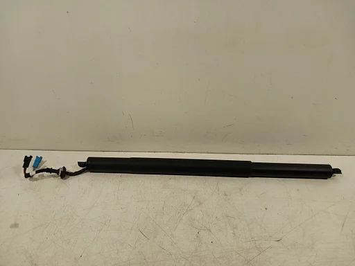 Achterklep motor BMW X7