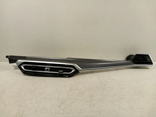 Middenpaneel dashboard BMW 3 serie