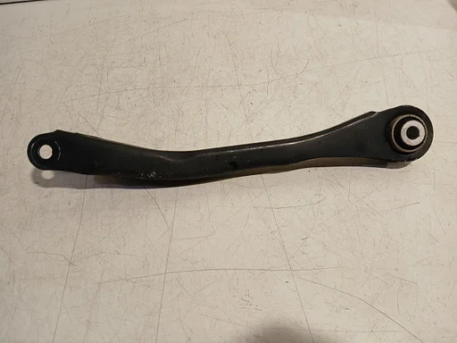 Draagarm rechts achter BMW 3 serie